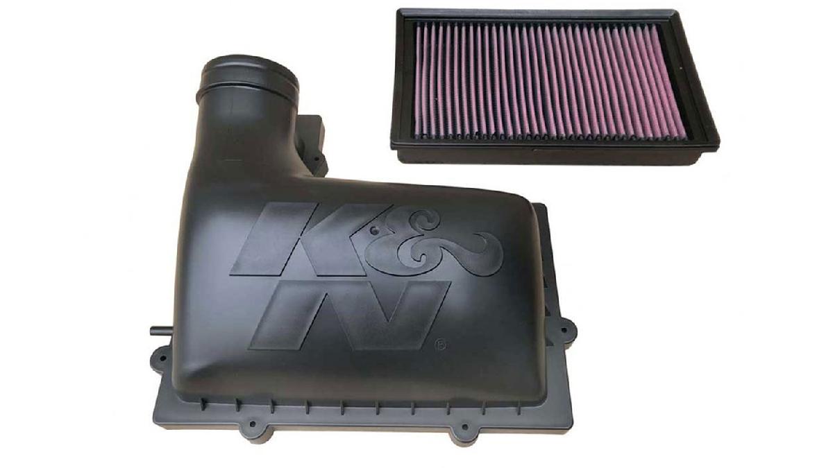 K%26N+57S+Performance+Airbox+sur+mesure+pour+VAG+Types+divers+2020-+2.0+TSi+Volkswagen+Golf+VIII+GTi%2FGolf+VIII+R%2FPolo+GTi+%26+Audi+S3%2FSQ2+%26+Cupra+Ateca%2FFormentor%2FLeon+%2857S-9502%29